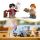 LEGO Harry Potter 76424 Latający Ford Anglia - 1220614 - zdjęcie 5